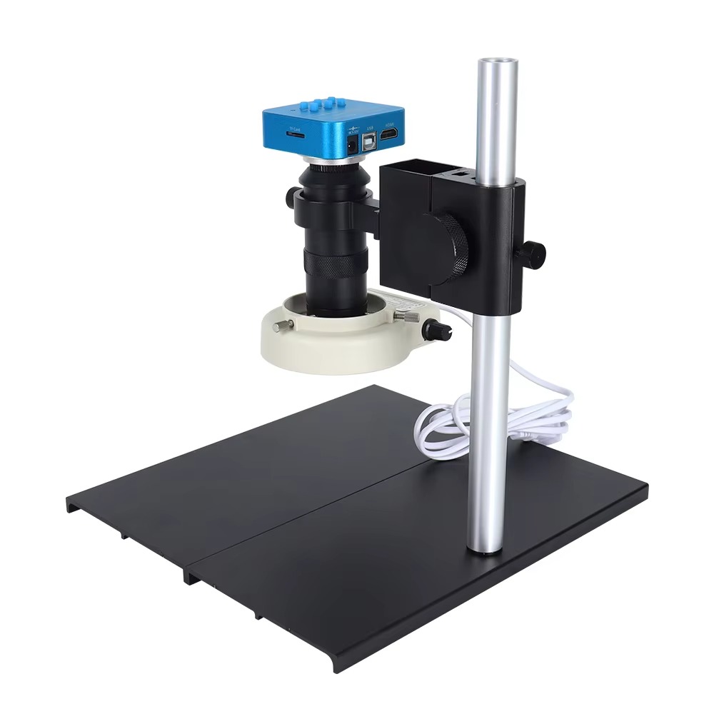 48MP Digital Microscope