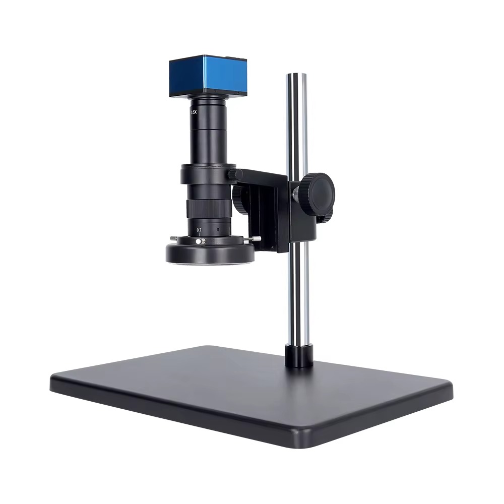 Digital Microscope