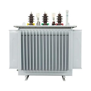 power transformer