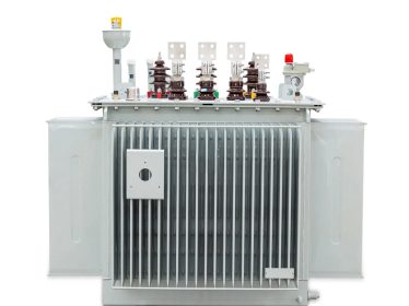 power transformer