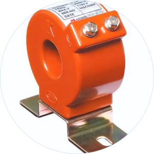 Electrical Transformer Equipment